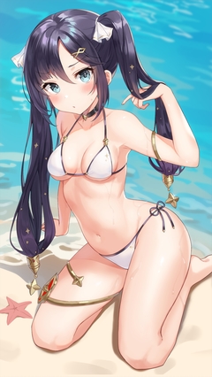 他的诱惑禁忌originalversion