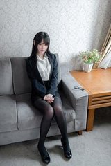 我的夜宴日记原始版