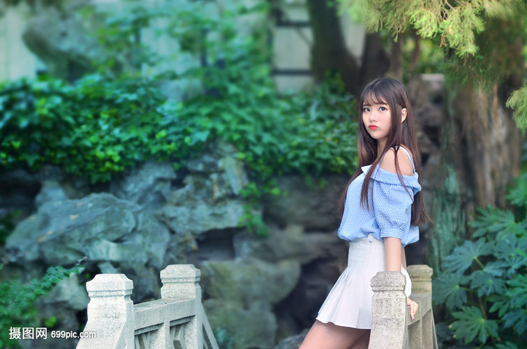 一次夜色经历无码