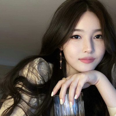 我们蜜语诱惑无码版