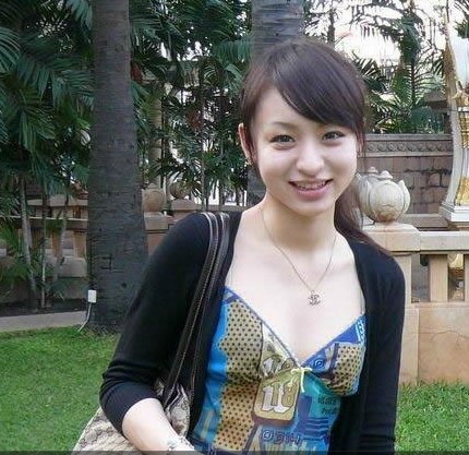 最后的妖精场景无修正